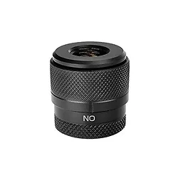 Thermaltake-CL-W087-CU00BL-A