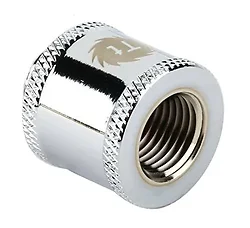 Thermaltake-CL-W043-CU00SL-A