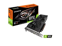 GIGABYTE-GV-N2070WF3-8GC