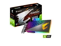 GIGABYTE-GV-N2080AORUS X WB-8GC