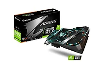 GIGABYTE-GV-N208TAORUS -11GC