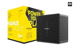 ZOTAC-ZBOX-EK3105T-U