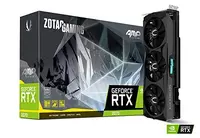 ZOTAC-ZT-T20700B-10P
