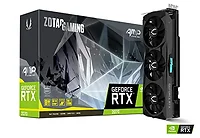 ZOTAC-ZT-T20700C-10P
