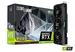 ZOTAC-ZT-T20700C-10P