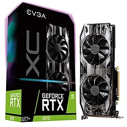 EVGA-08G-P4-2172-KR
