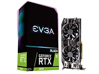 EVGA-08G-P4-1071-KR