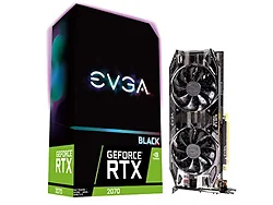 EVGA-08G-P4-1071-KR