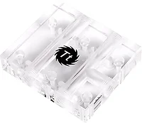 Thermaltake-CL-W135-PL00TR-A