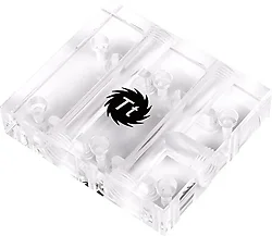 Thermaltake-CL-W135-PL00TR-A