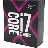 Intel-BX80673I79800X