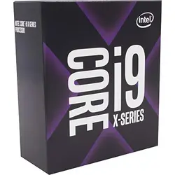 Intel-BX80673I99960X