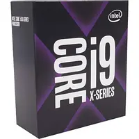Intel-BX80673I99940X
