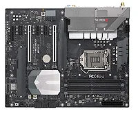 Supermicro-MBD-C9Z390-CGW-O