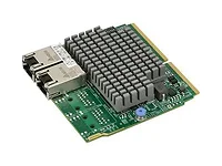 Supermicro-AOC-MTG-I2T-O