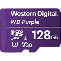 Western Digital-WDD128G1P0A