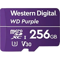 Western Digital-WDD256G1P0A