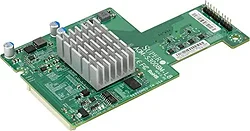 Supermicro-AOM-S3008M-L8-O