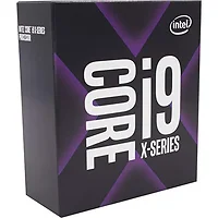 Intel-BX80673I99820X