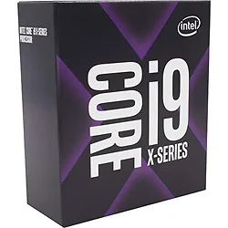 Intel-BX80673I99820X