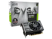 EVGA-03G-P4-6151-KR