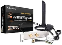 GIGABYTE-GC-CI22M_A