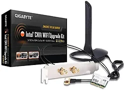 GIGABYTE-GC-CI22M_A