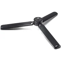 DJI-CP.RN.00000007.01