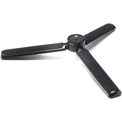 DJI-CP.RN.00000007.01