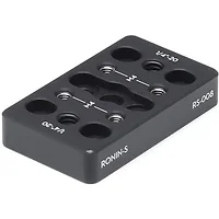 DJI-CP.RN.00000016.01