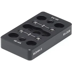 DJI-CP.RN.00000016.01