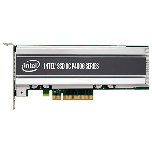 Intel-SSDPECKE064T701