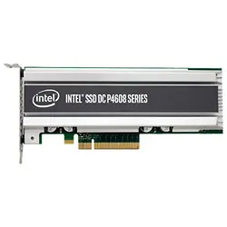 Intel-SSDPECKE064T701