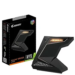 GIGABYTE-GC-A2WAYNVLINKL RGB
