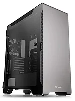 Thermaltake-CA-1L3-00M9WN-00