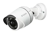 D-Link-DCS-4705E