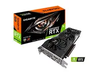 GIGABYTE-GV-N2070GAMING-8GC