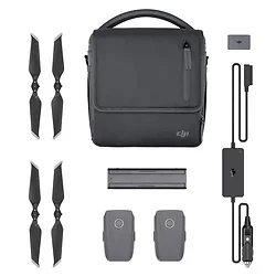 DJI-CP.EN.00000074.01