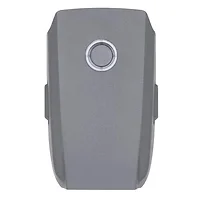 DJI-CP.EN.00000069.01