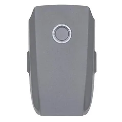 DJI-CP.EN.00000069.01