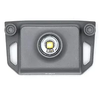 DJI-CP.EN.00000075.01