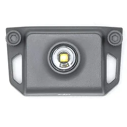 DJI-CP.EN.00000075.01