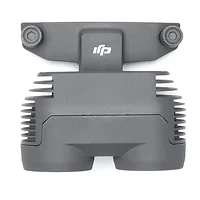 DJI-CP.EN.00000076.01