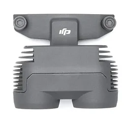 DJI-CP.EN.00000076.01