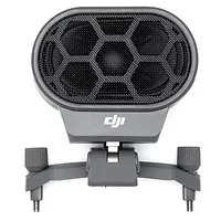 DJI-CP.EN.00000077.01