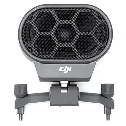 DJI-CP.EN.00000077.01