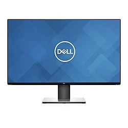 DELL-U3219Q