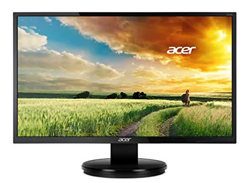 ACER-UMHX2AAE01