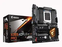GIGABYTE-X399 AORUS PRO
