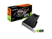 GIGABYTE-GV-N2080TURBO-8GC